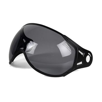 Ecran casque Dexter HELIOS - Gris