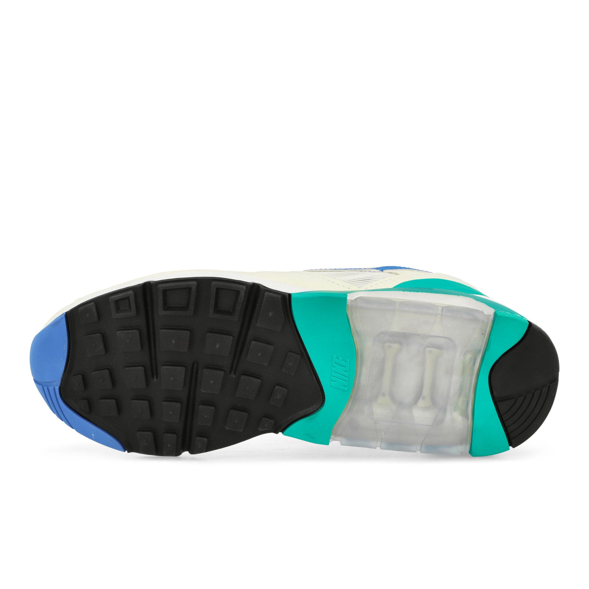 Nike<br>Air 180