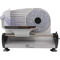 Trancheuse universelle Easy Cut Céramique