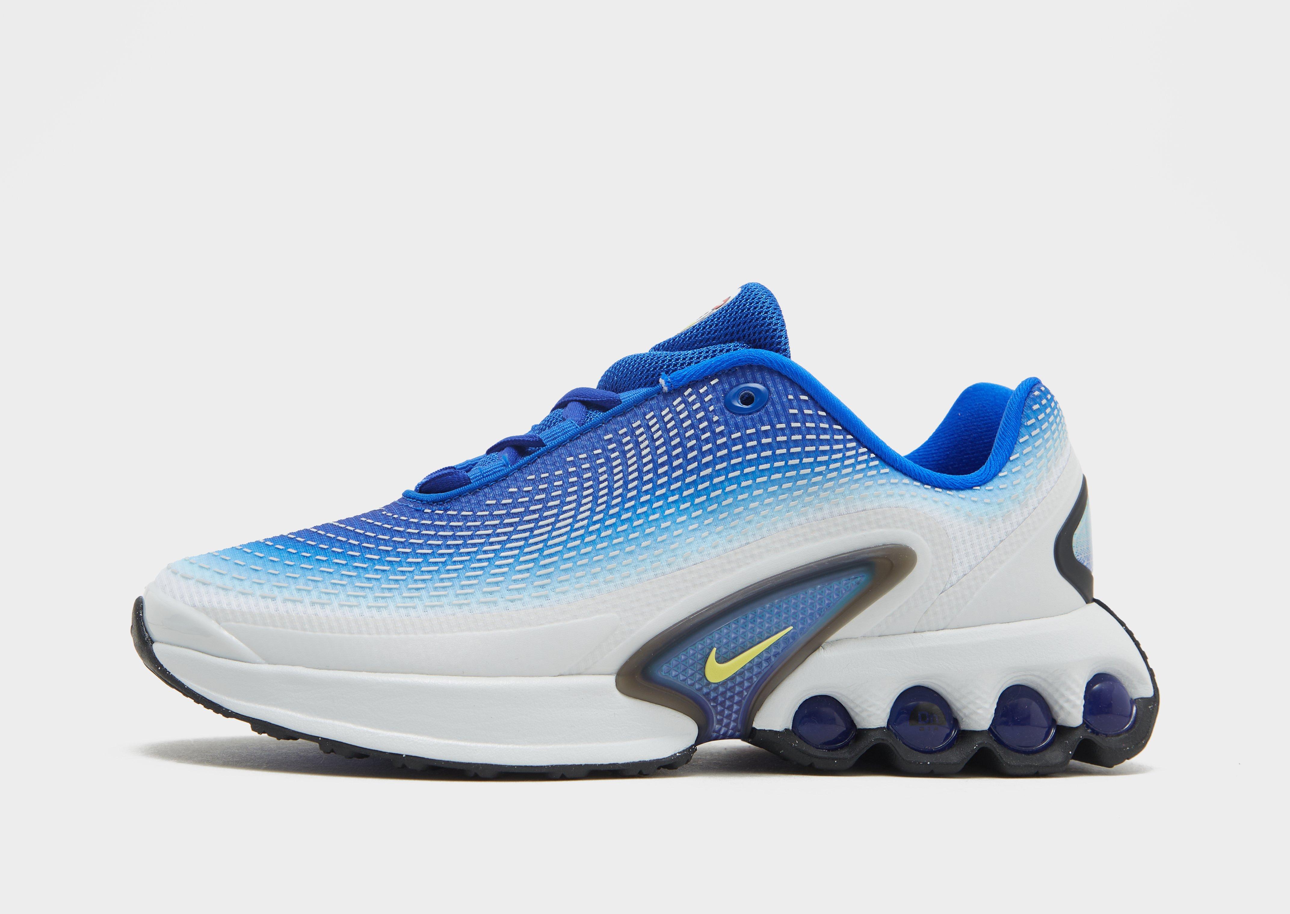 Nike Air Max DN