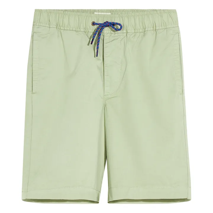Bellerose Short Pawl | Sauge