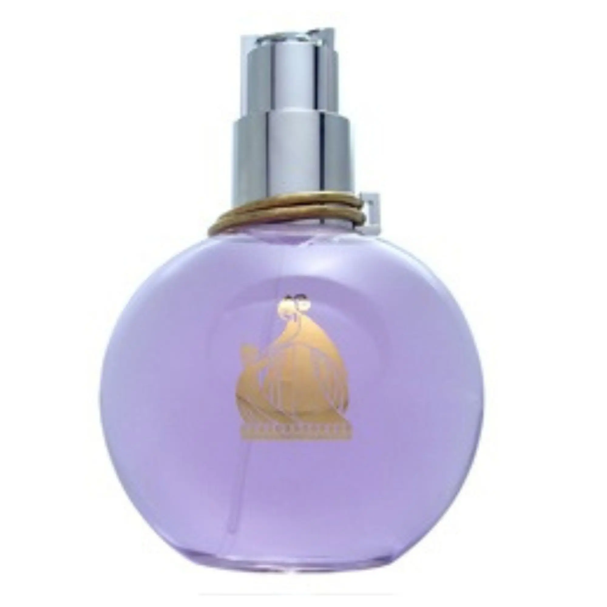 Lanvin - Eclat d'Arpège Eau de Parfum- Eau de parfum