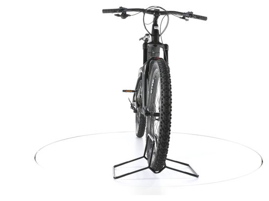 Produit reconditionné - Bulls E-Stream EVO AM 3 Vélo électrique VTT 2021 - Bon Etat