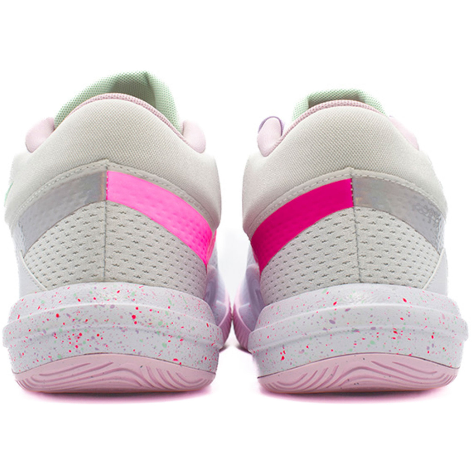 Nike Hyperquick SE
