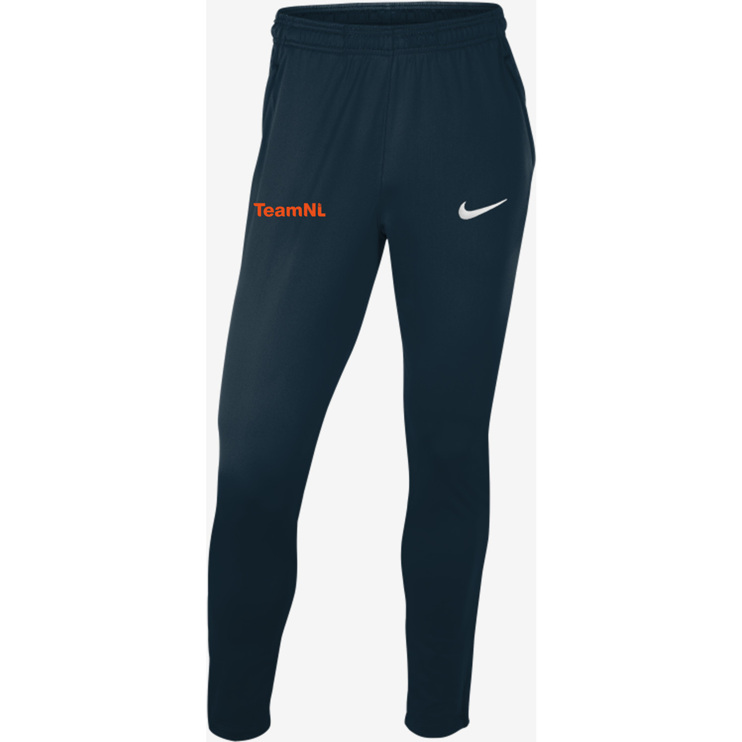 Nike Broek Heren NBB NJT's