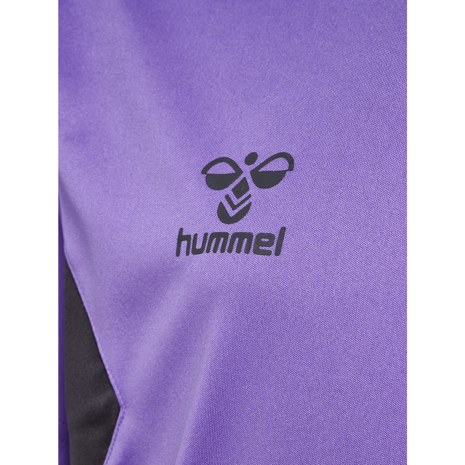 Hummel Authentic PL Trainingsset Kids