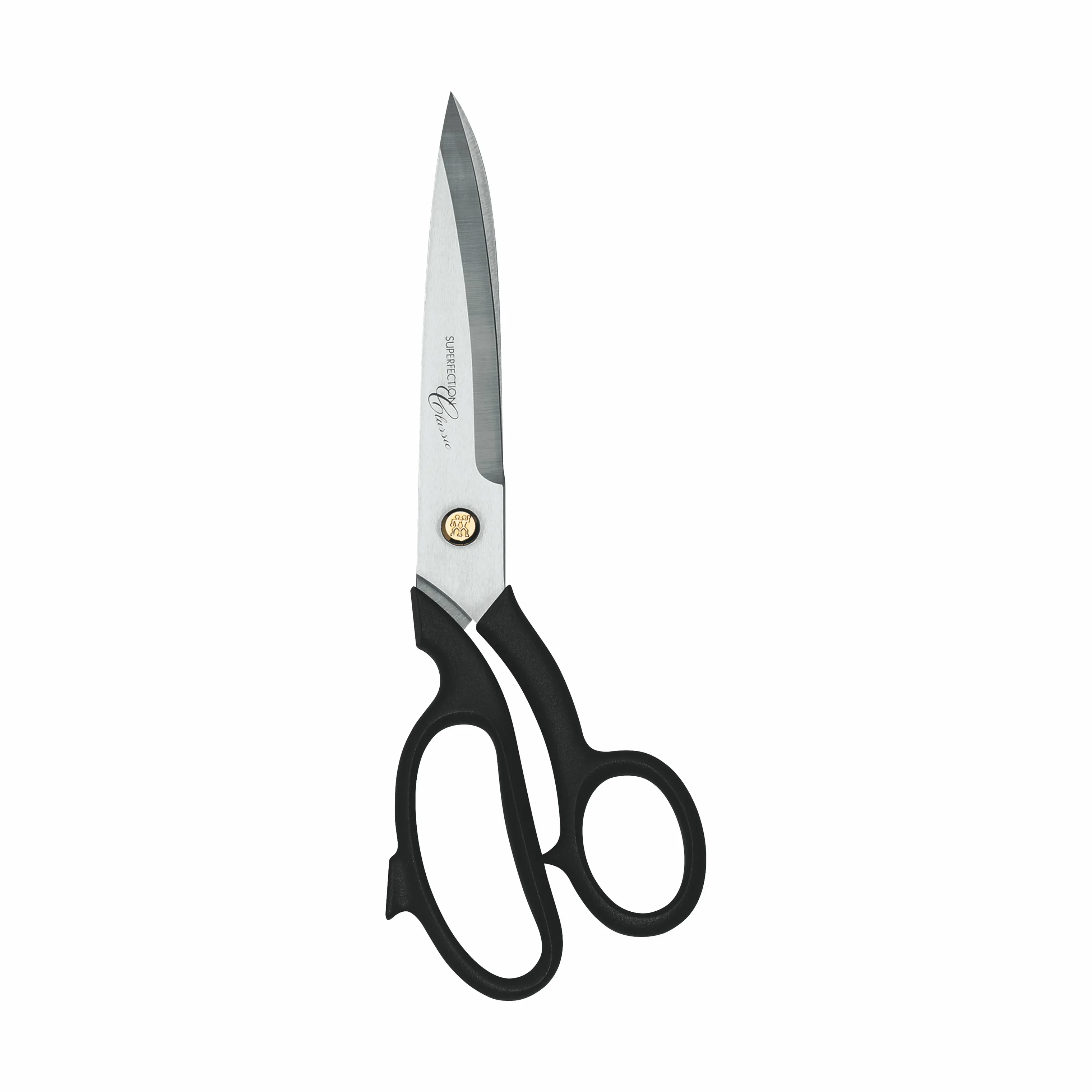 Zwilling Superfection Classic Skræddersaks