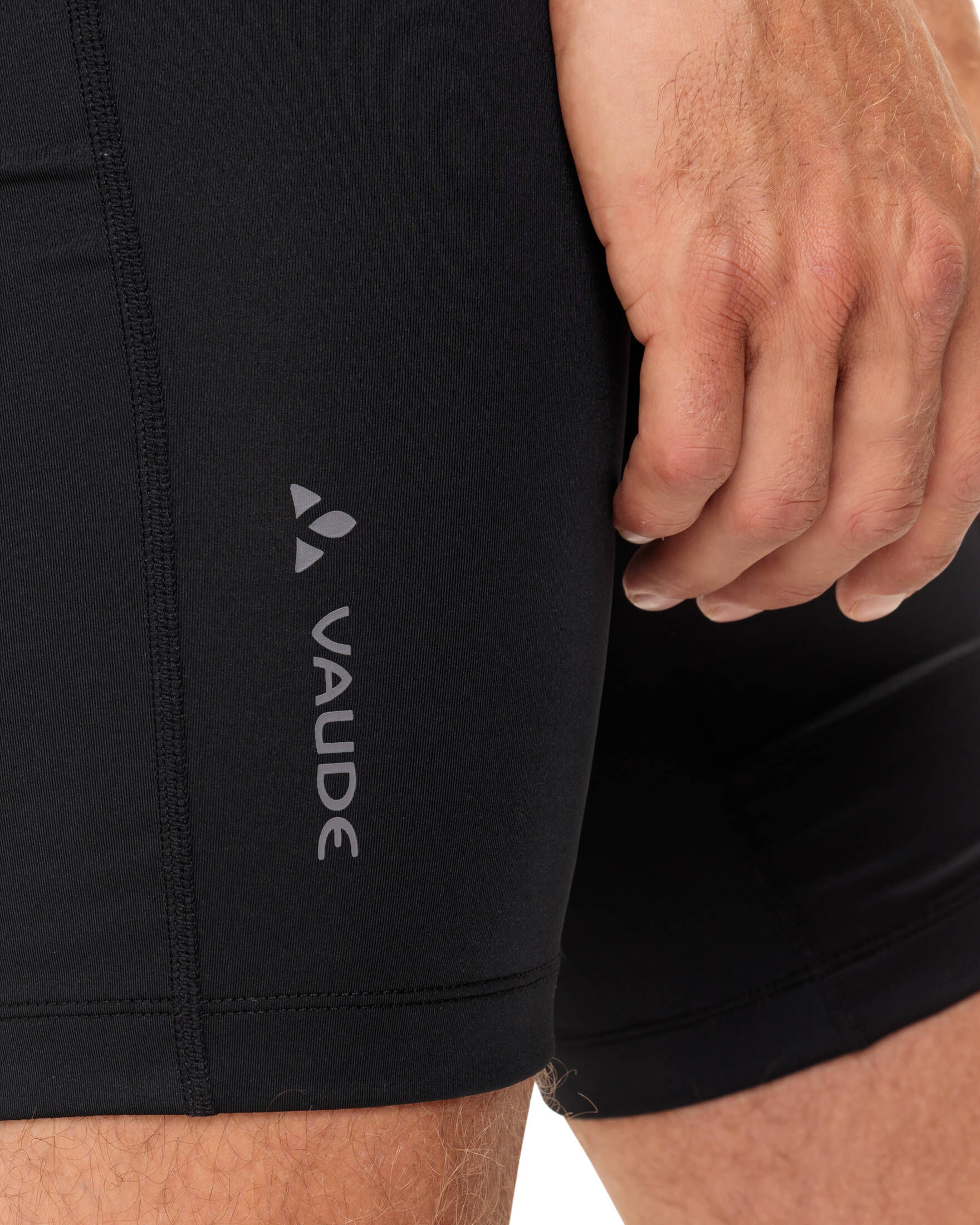 VAUDE| Herren Hose MATERA II