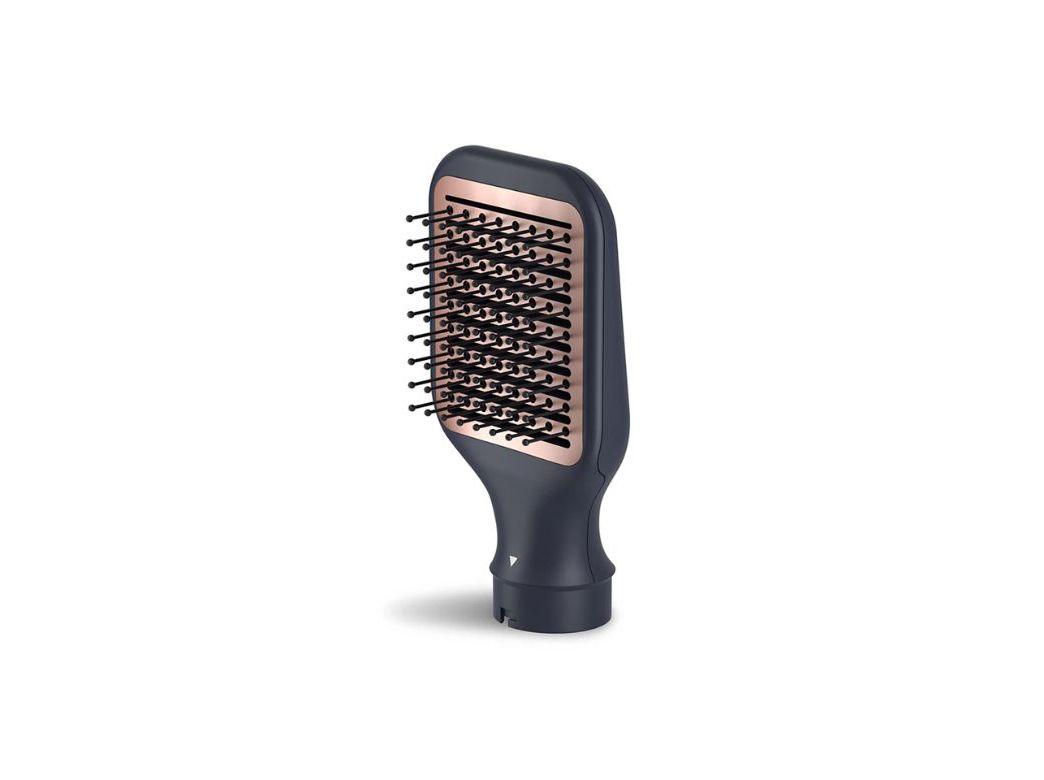 MODELADOR DE CABELO PHILIPS BHA530/00 MULTIFUNÇÕES 5 EM 1