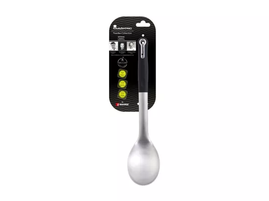 Cuillère Masterpro Acier inoxydable