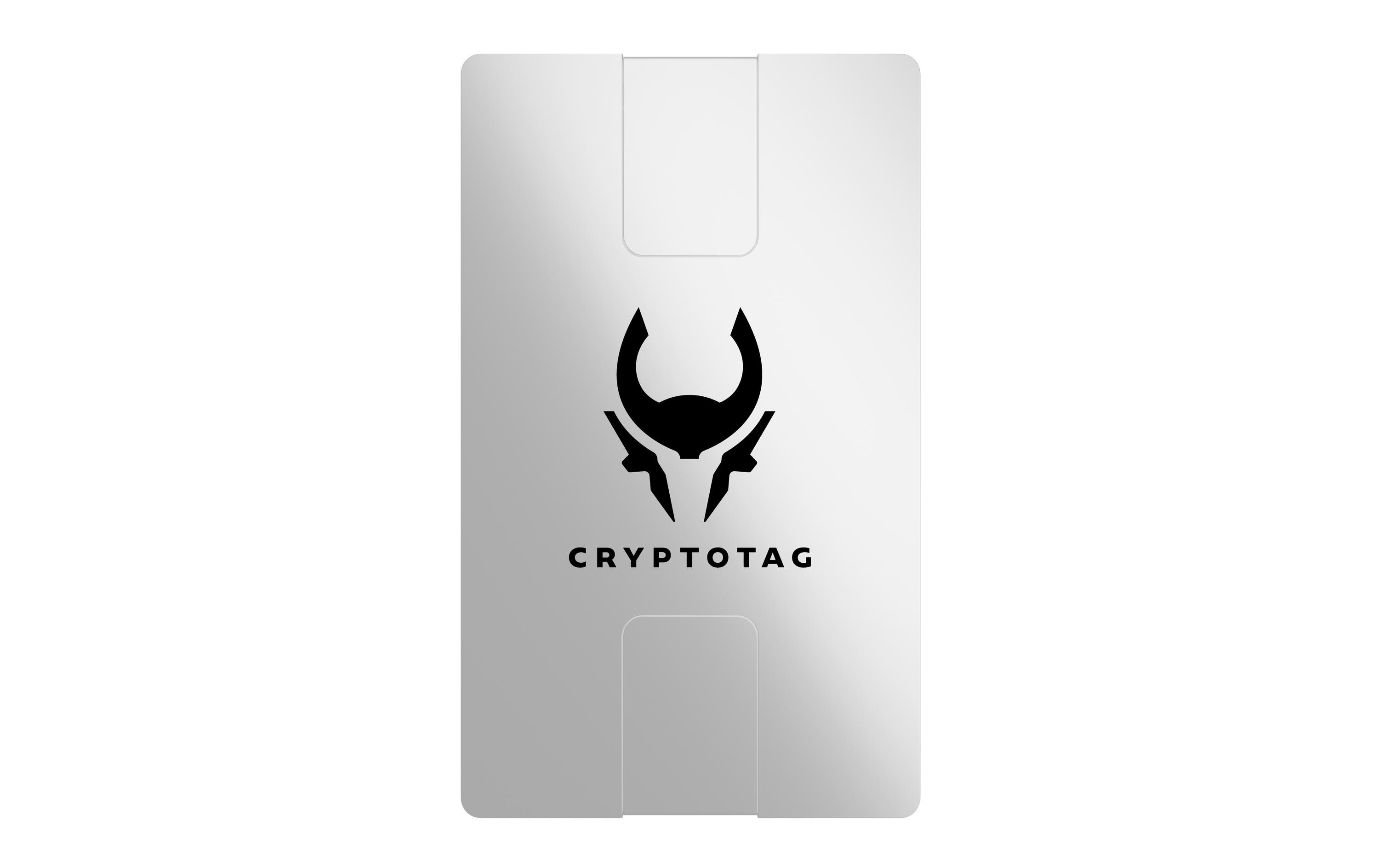 Zeus Starter Kit<br>Ein hervorragender Begleiter für Ihre Hardware Wallet