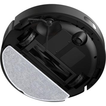 TP-Link Tapo robotstofzuiger RV30 Max