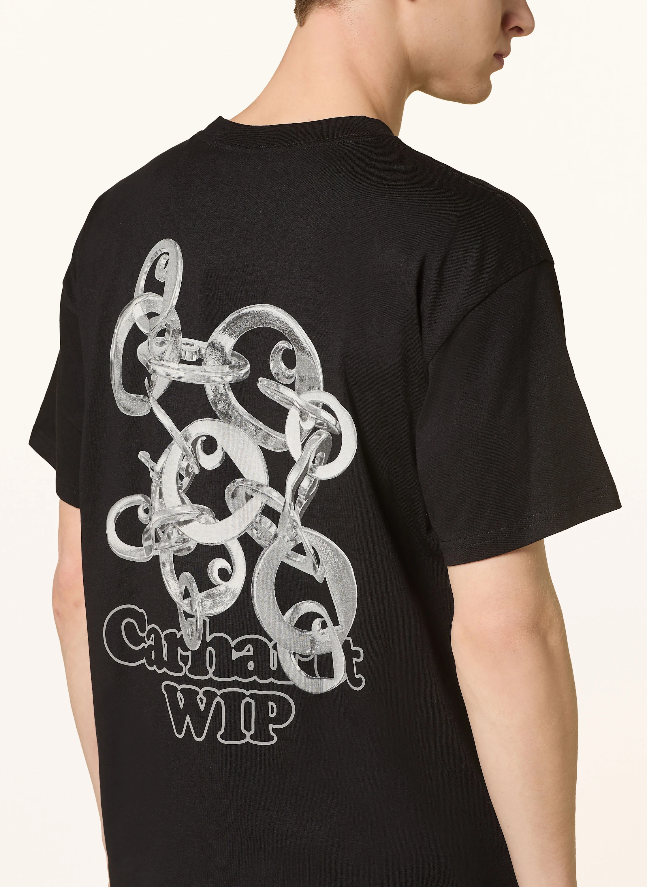carhartt WIP T-Shirt