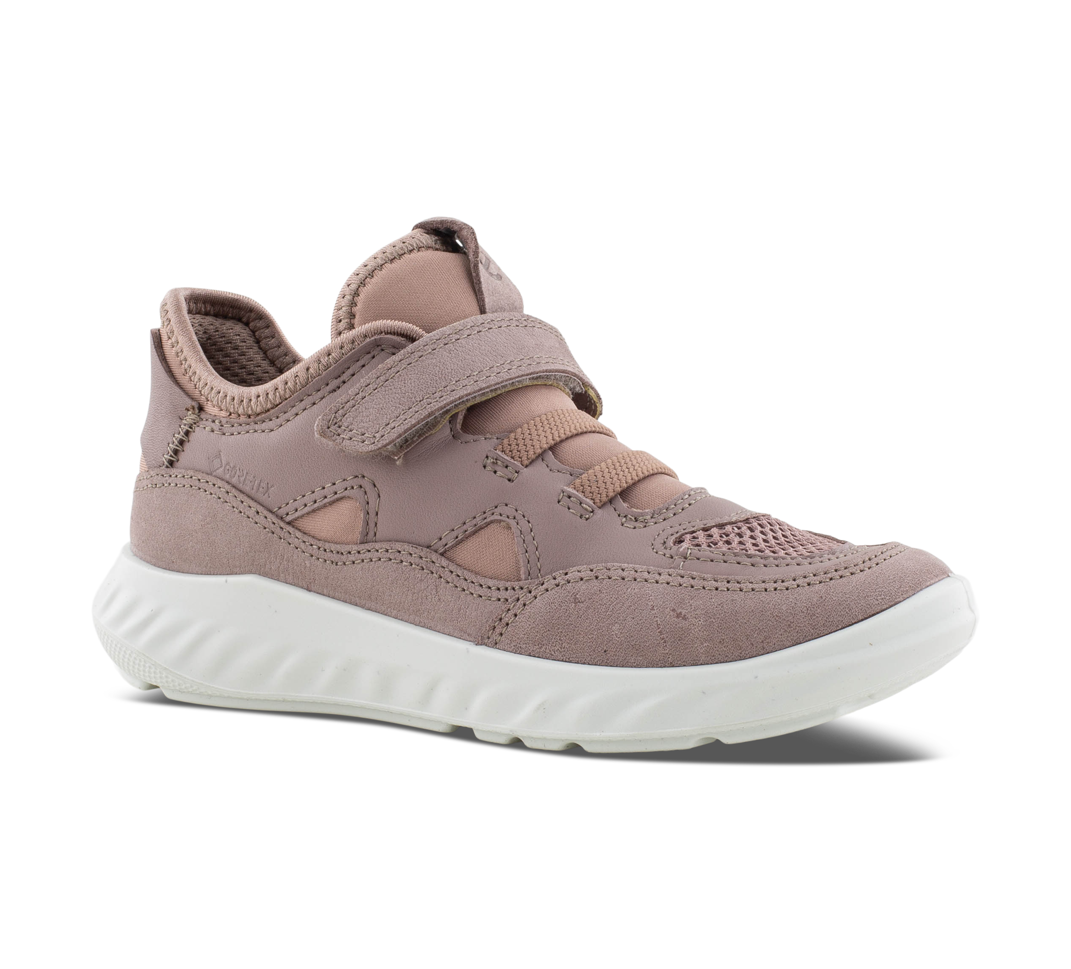 Ecco Sp.1 Lite K - Klettschuhe