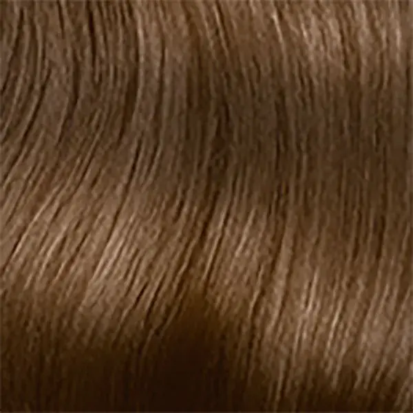 Revlon Coloration permanente Colorstay N°6 Châtain Clair 165ml
