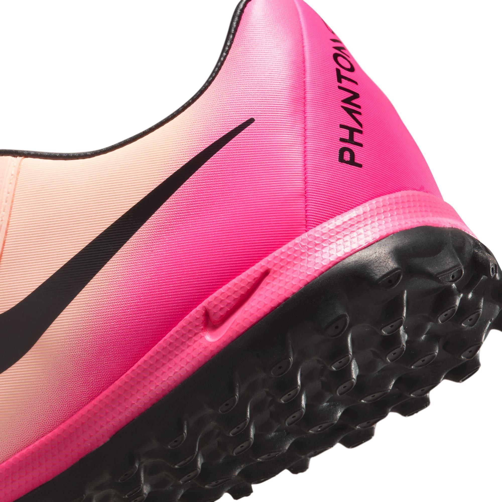 Nike Phantom GX II Academy Astro Turf Football Boots