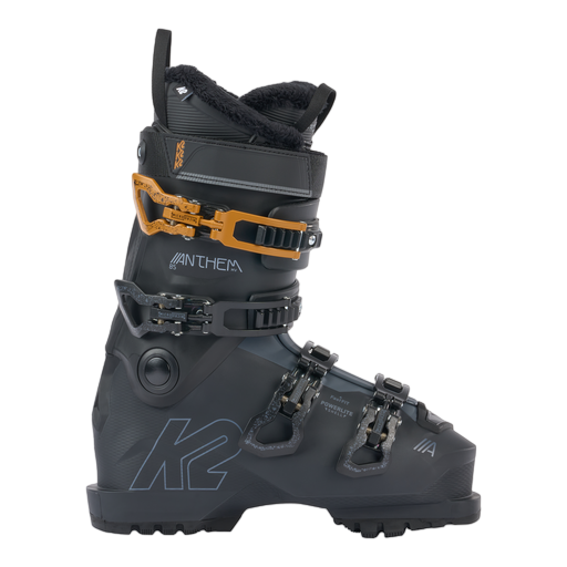 Anthem 85 Skischoenen