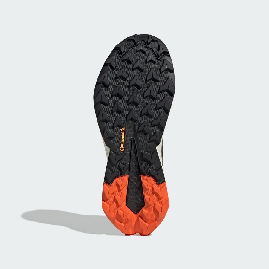 Adidas Chaussure de randonnée Terrex Trailmaker 2 GORE-TEX