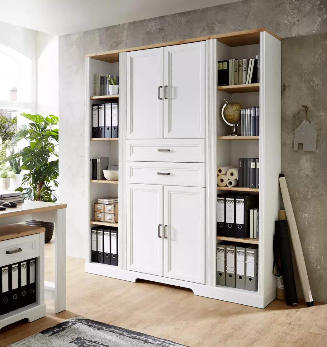 Aktenschrank Jasmin