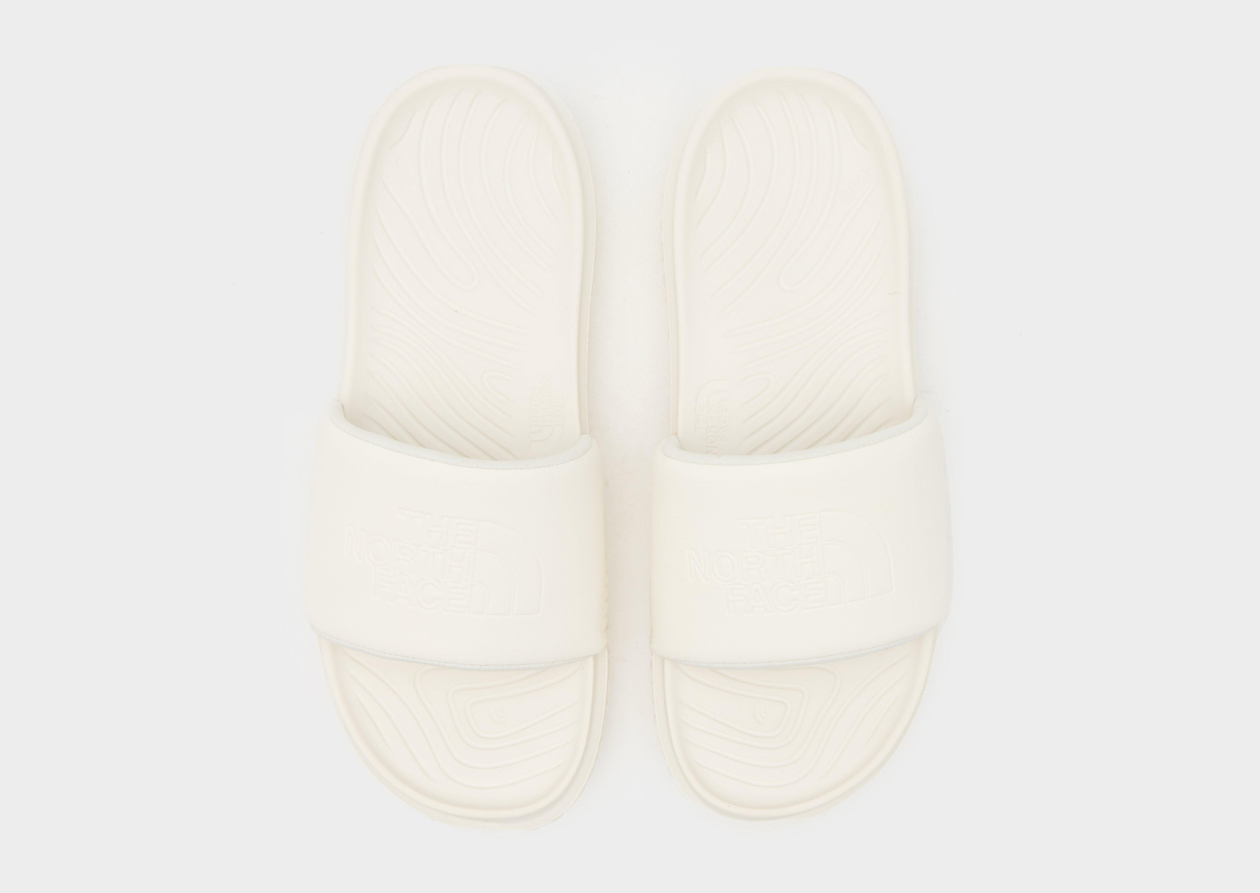 The North Face Cush Femme