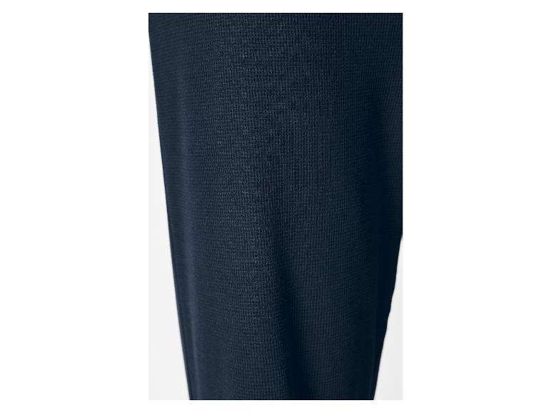 Heren pyjama