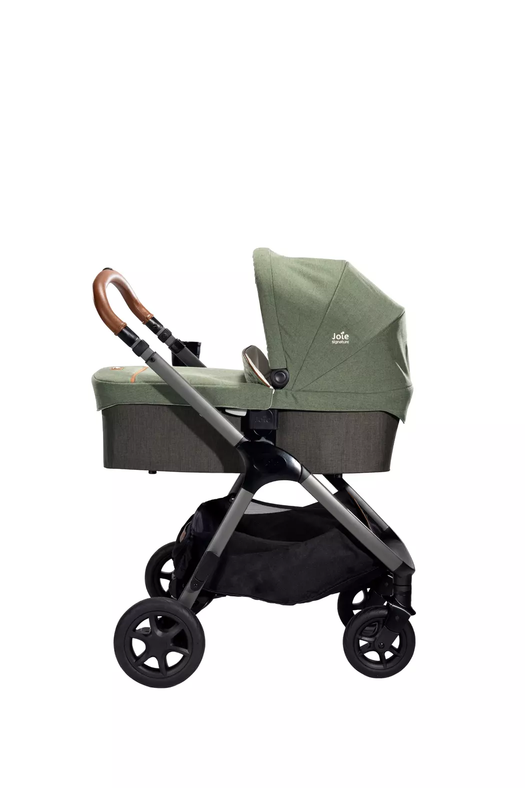 Babywanne Ramble XL