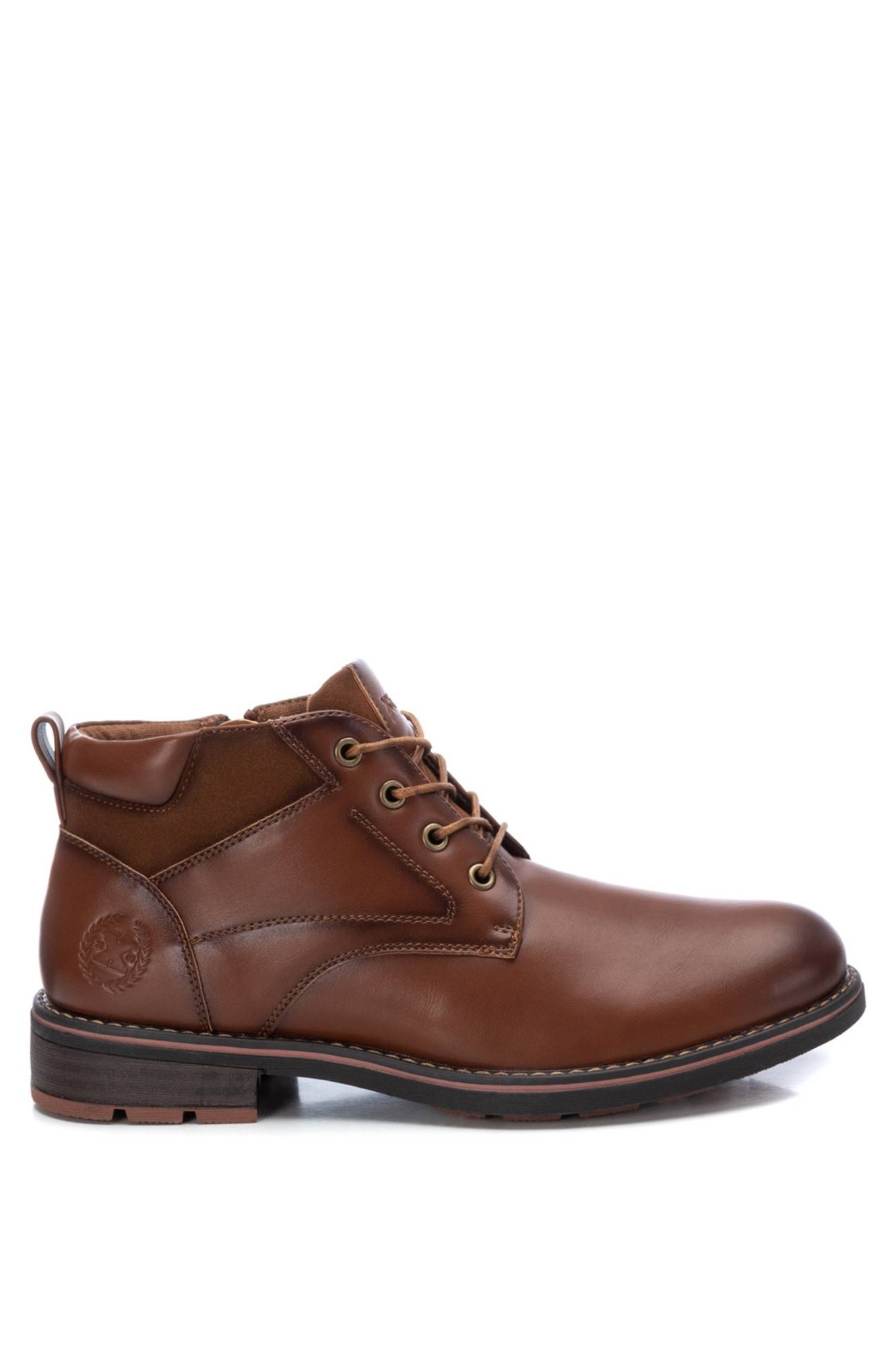 Bota de cultivador de cana