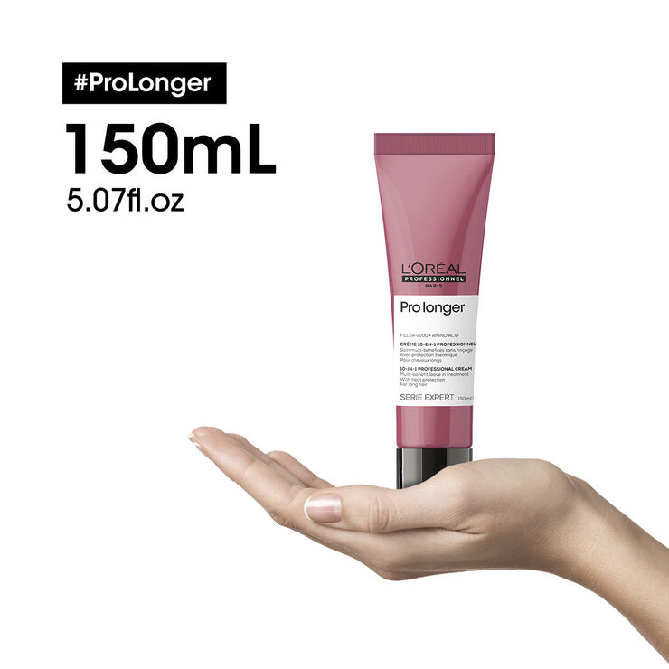 L'Oréal Professionnel L'Oréal Professionnel Pro Longer Leave In 150ml