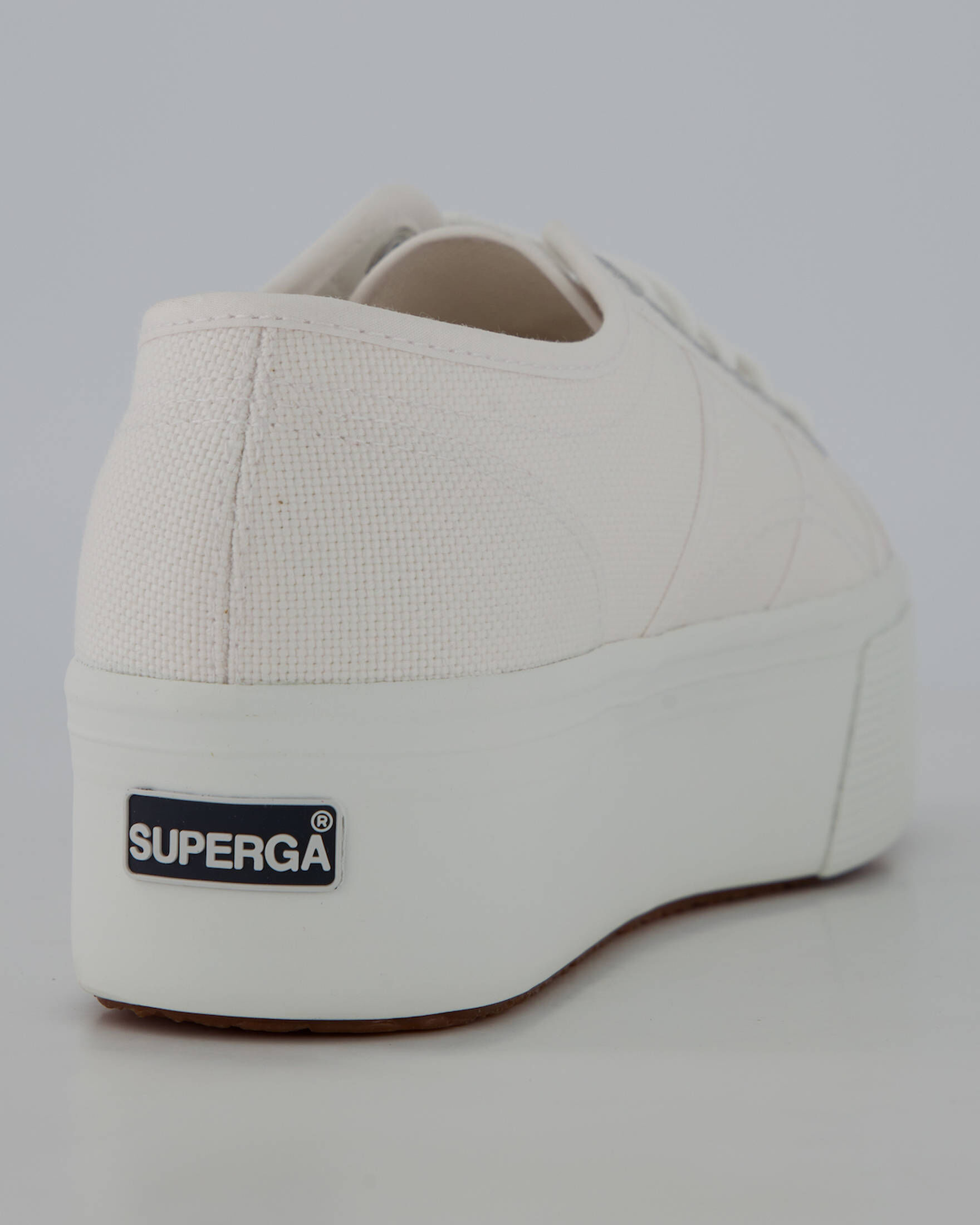 Superga| Damen Sneaker 2790-Cotw LINEA