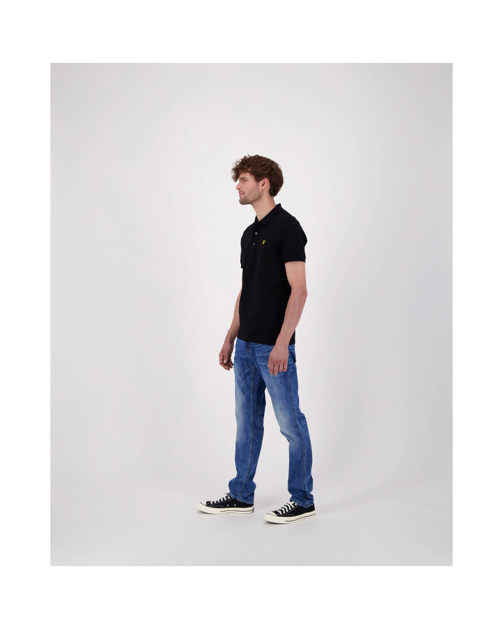 PME Legend| Herren Jeans 