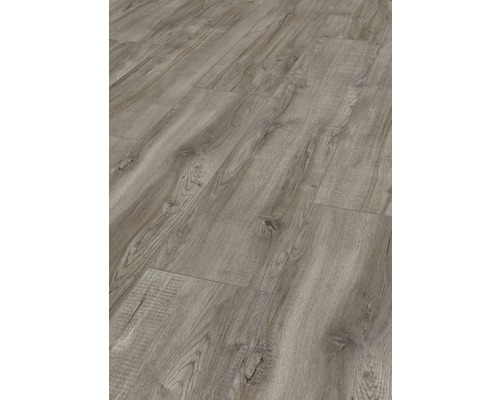 Laminaat 8.0 Montemerlo Eiken 3662