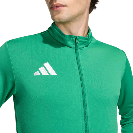 adidas Entrada 26 TK Jacket