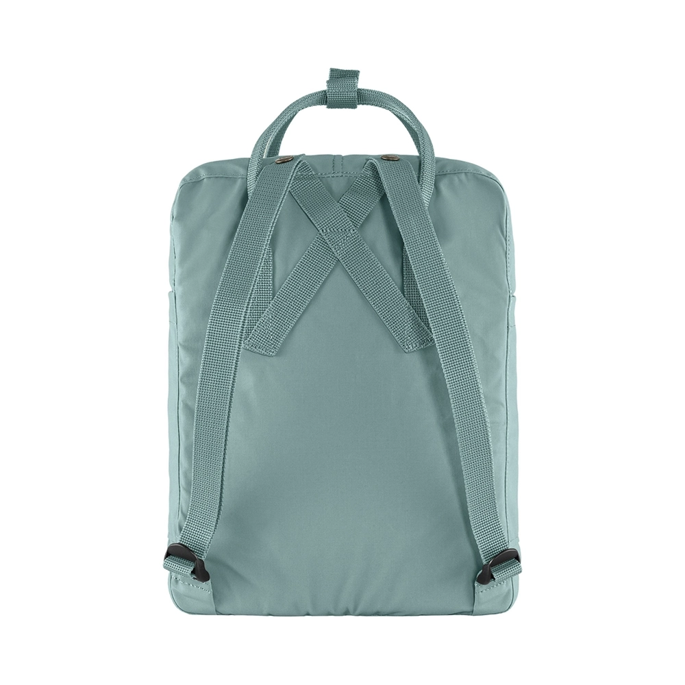 Fjällräven Kanken Rucksack