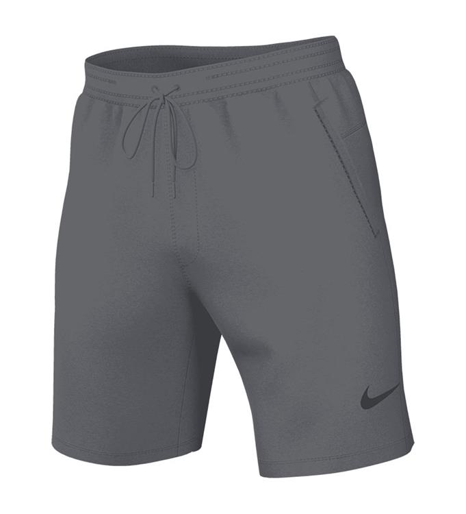 Nike Men Form Dri-Fit Short