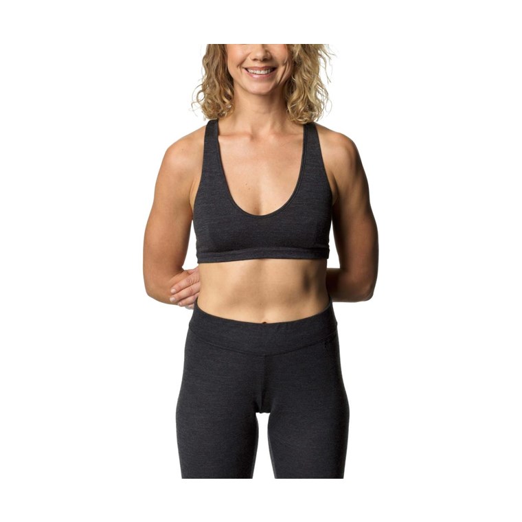 Houdini Wander Bra Women
