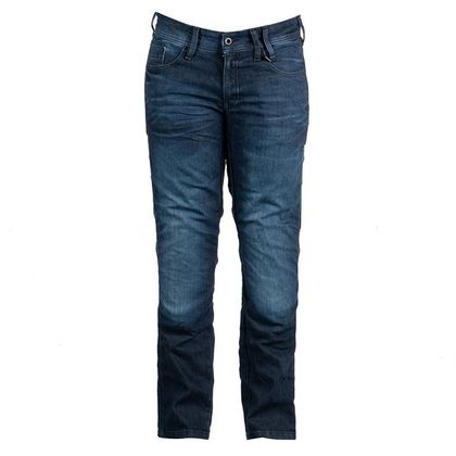 Jean Rev it HOUSTON - Tapered - Bleu