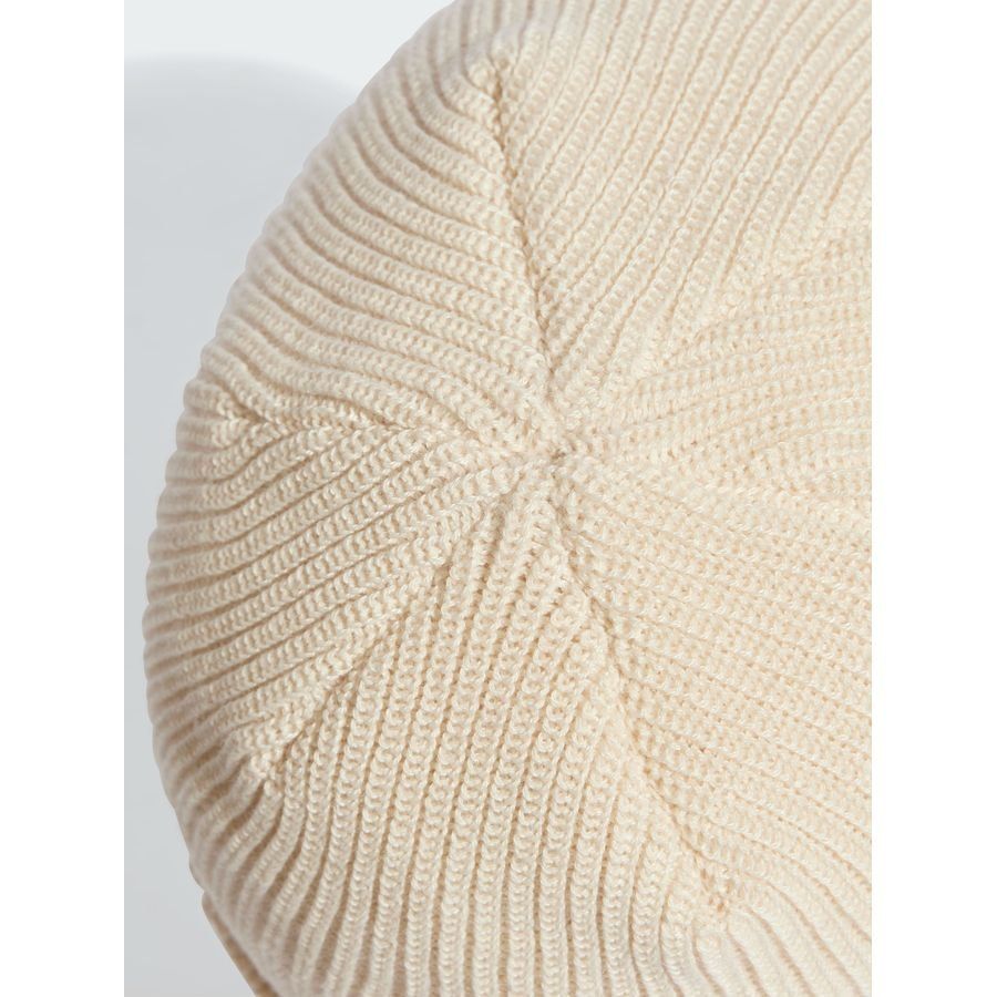 Adidas Original Bonnet court Adicolor