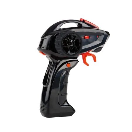 Carrera RC Stunt Dancer rot, 2,4 GHz