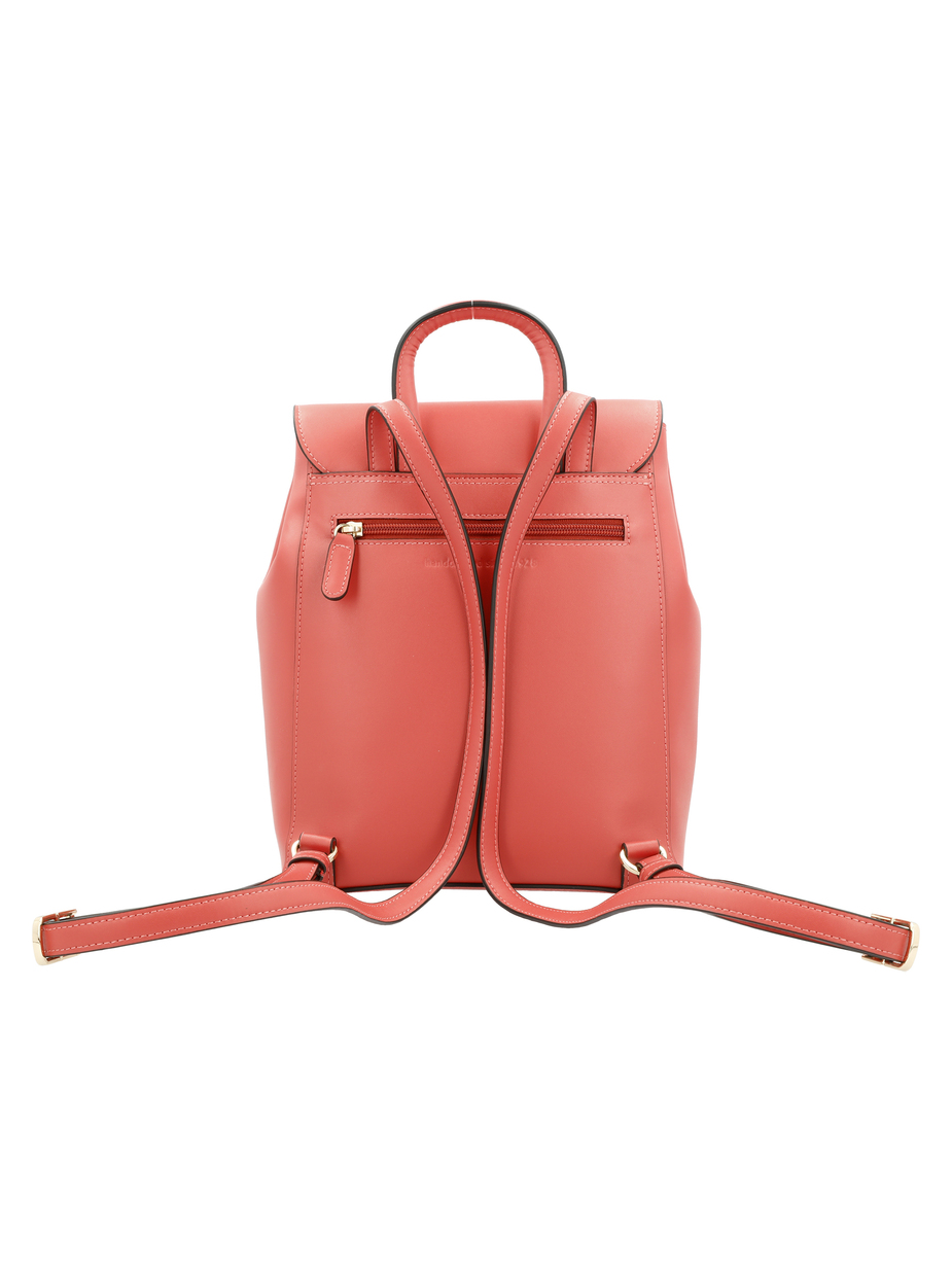 PICARD RUCKSACK WELLINGTON 7815