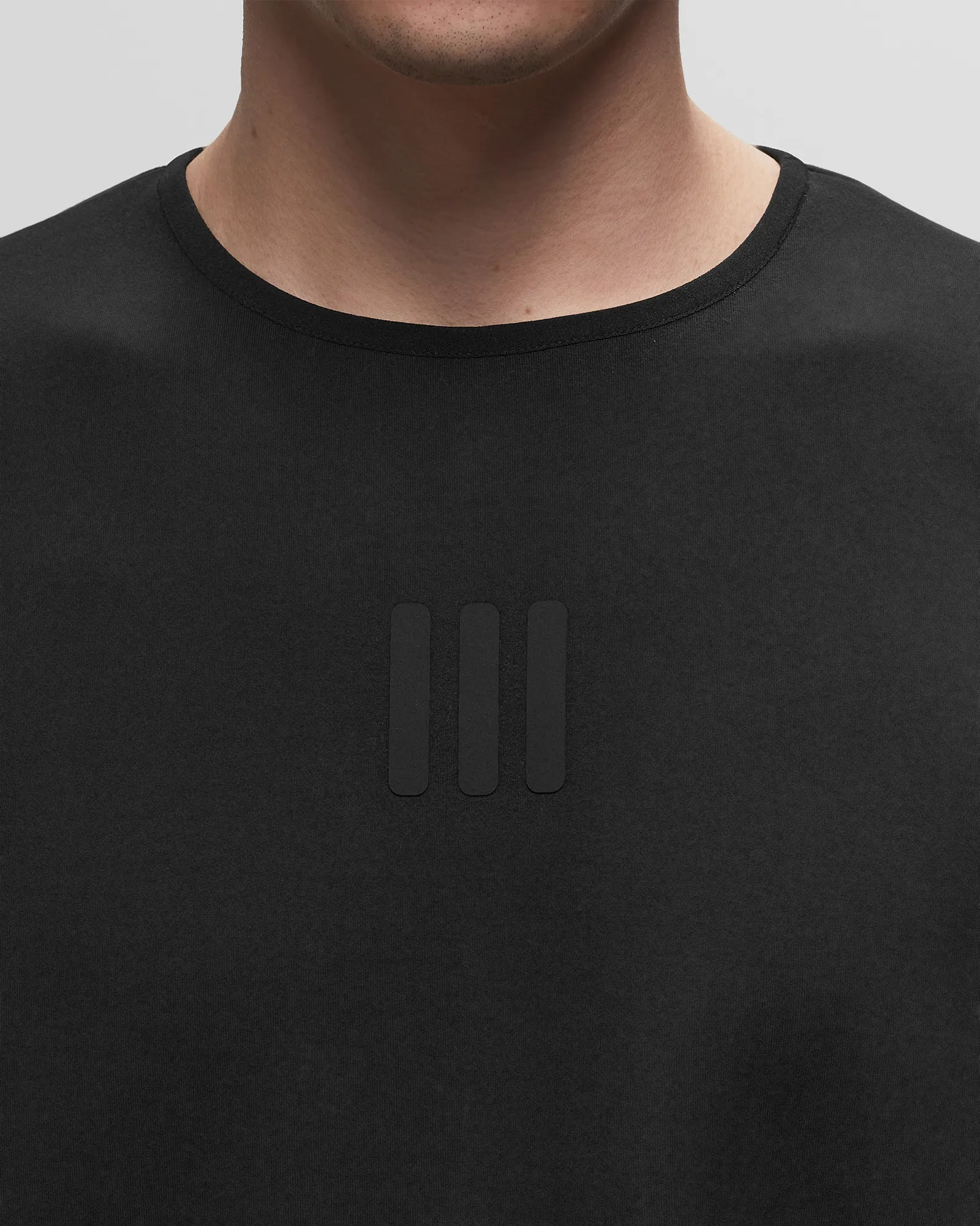 Adidas X FEAR OF GOD ATHLETICS CREW
