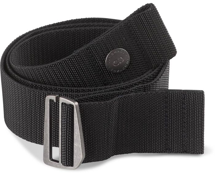 Lundhags Elastic Belt bælte