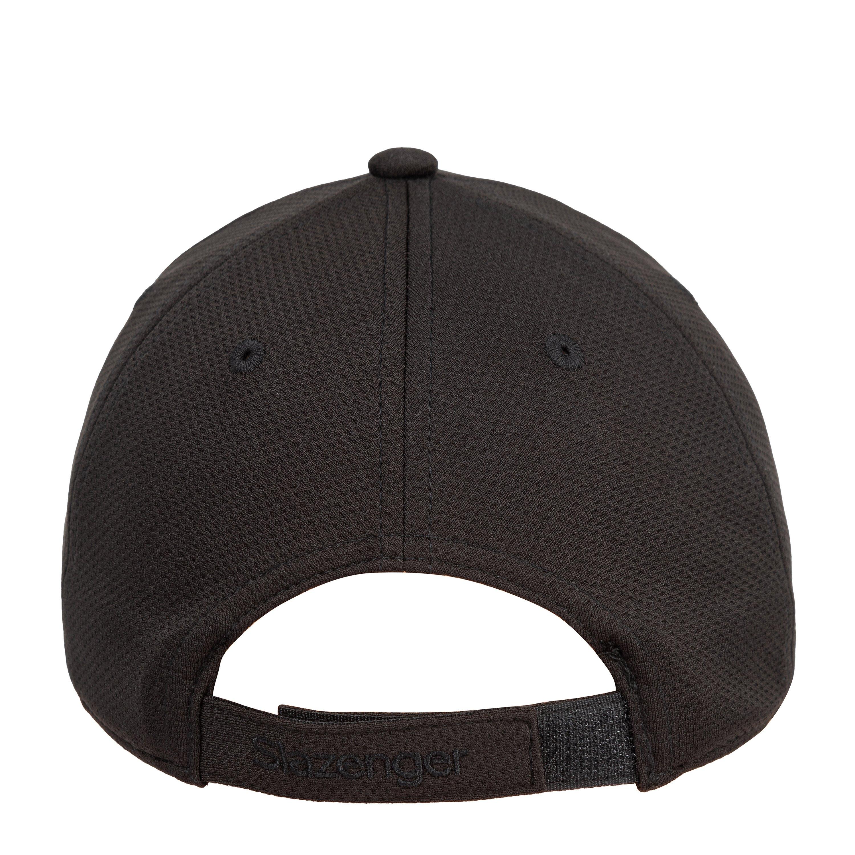 Slazenger Advanced Tech Cap for Men