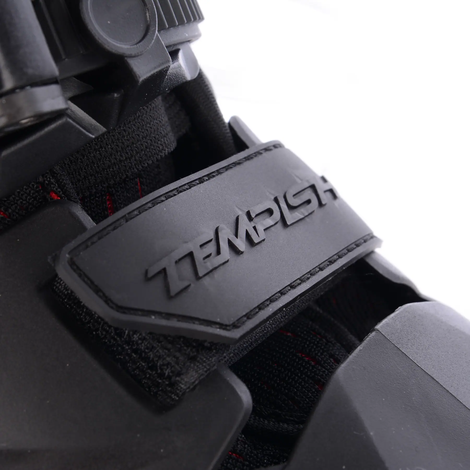 Tempish Exon Freeskates | SkatePro