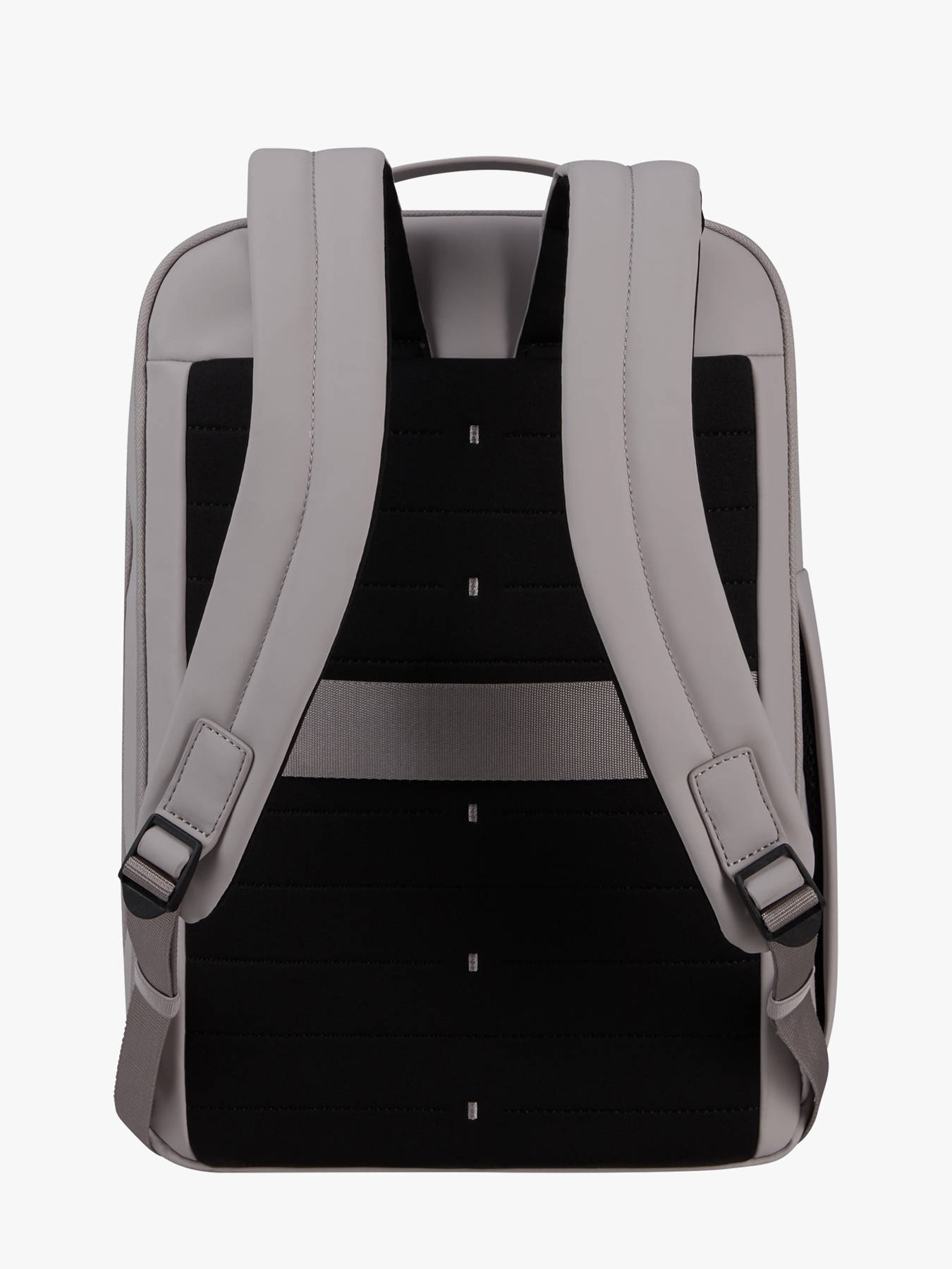 Sac  dos business 2 compartiments + PC 14