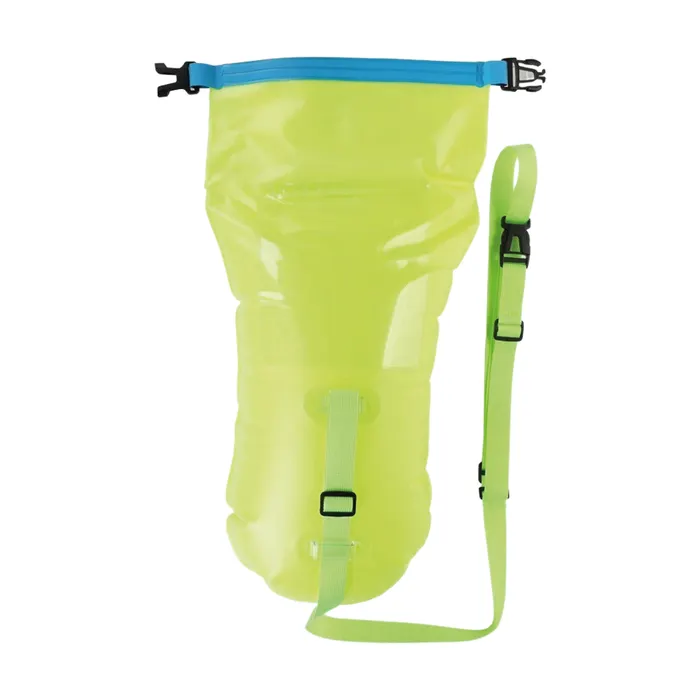 Atlantis Zwemboei Drybag 15L