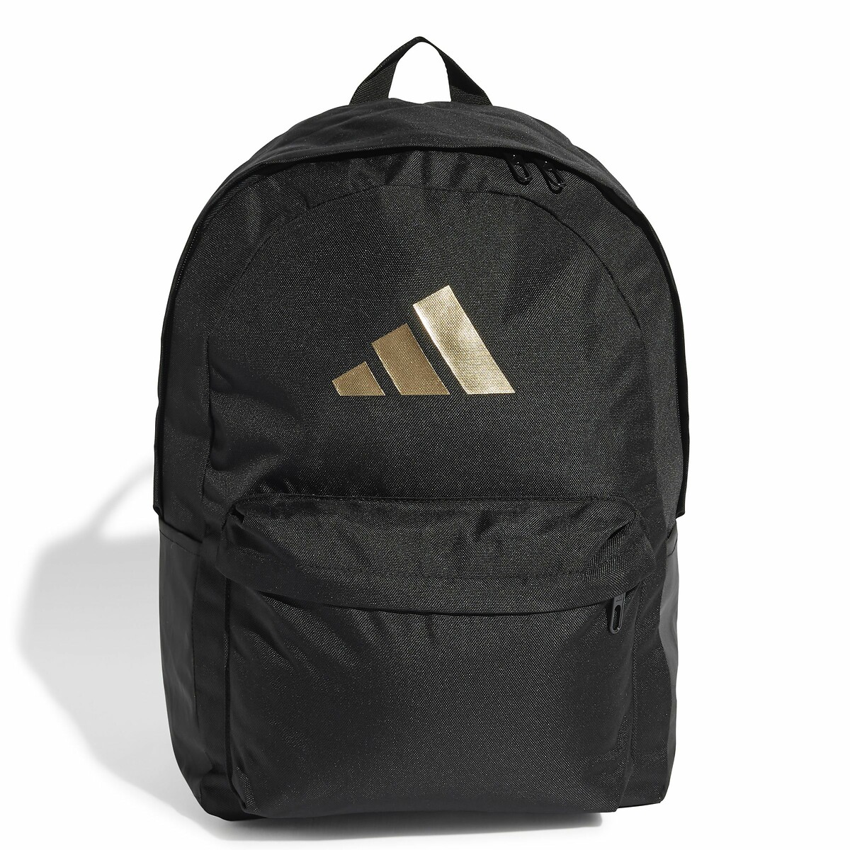 adidas Performance<br>Mochila clássica com o logotipo de 3 listras