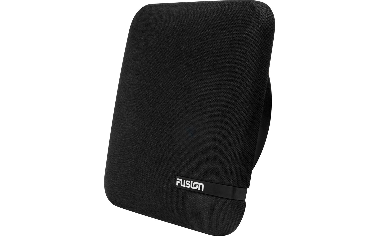 Fusion SM-Serie 6,5