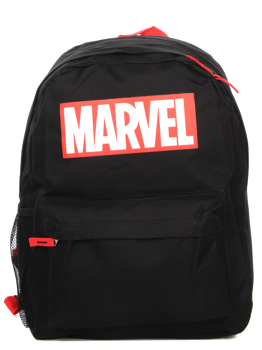 Sac À dos Marvel Logo