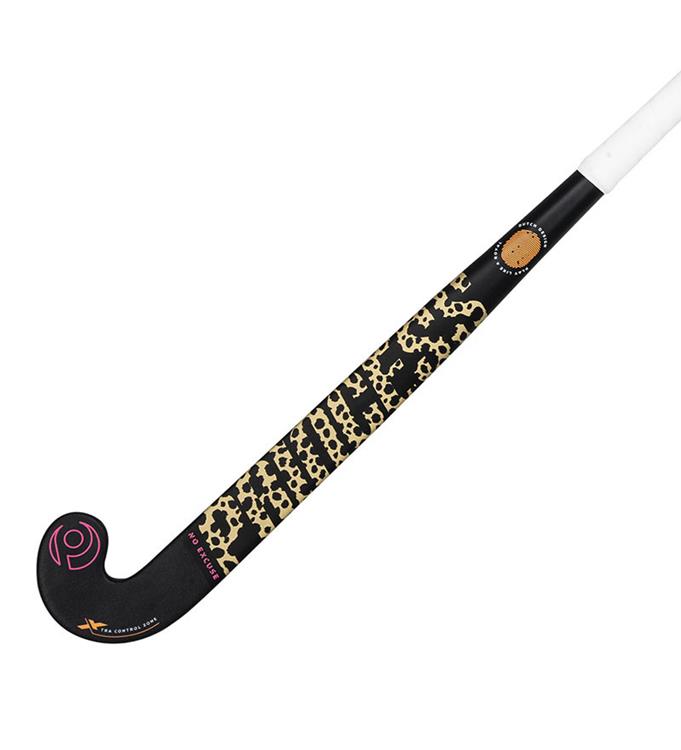 Princess JR No Excuse LTD P1 Hockeystick