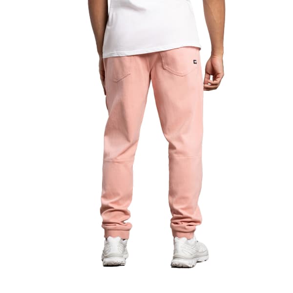 Jogging 686 MNS EVRYWR PFRMC DBL KNIT PANT ROSETTE
